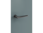 Maniglia Lieve Collezione Nuda Senza Rosetta varie finiture | Verum Italy - immagine 12